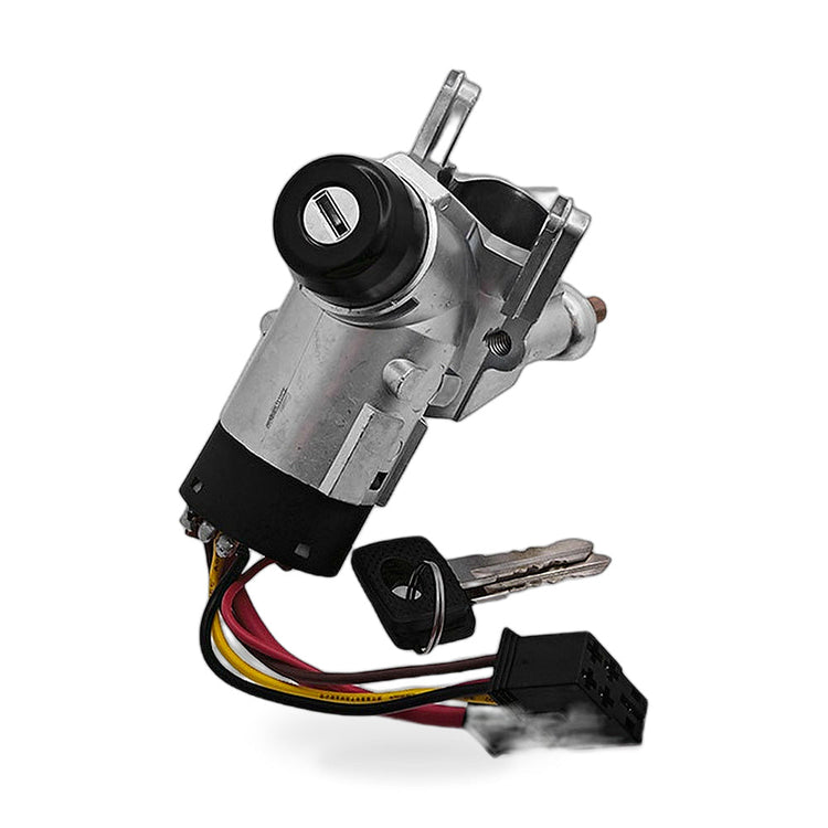Ignition Switch Relay Suitable for Mercedes Sprinter 2500 3500 2013-2018-0