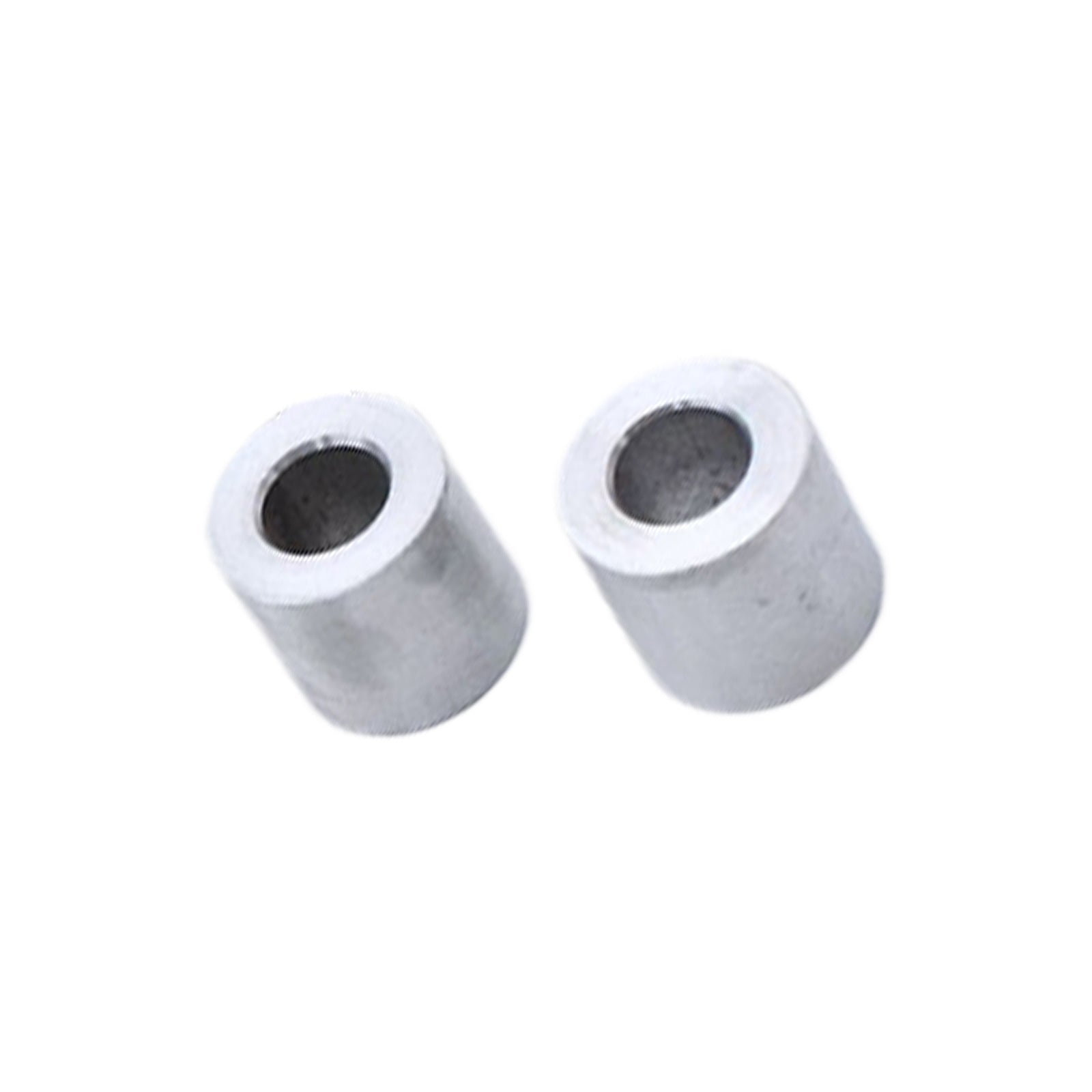 Billet Manual Belt Tensioner With Pulley Suitable For 1998-2006 LS VT-VZ LSX LS1-4