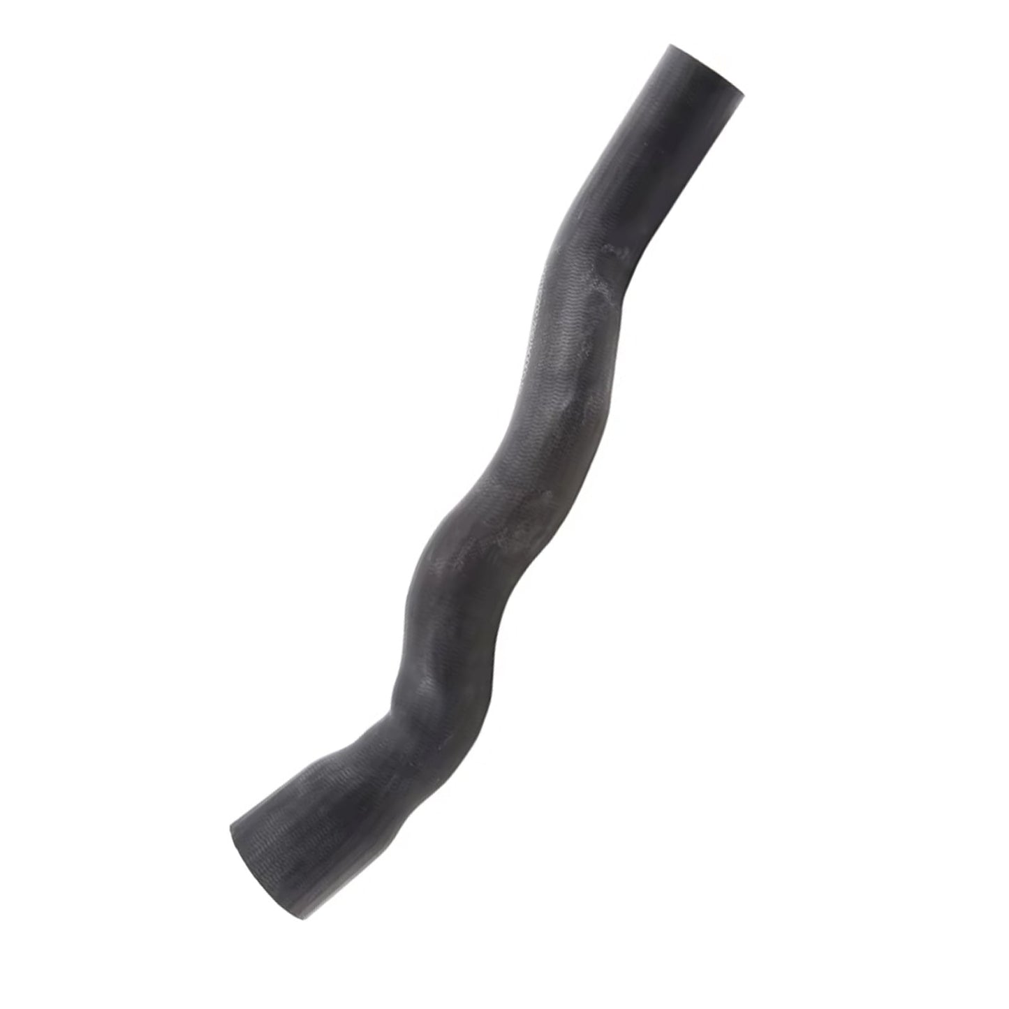 Outlet Intercooler Pipe & Hose Suitable For LDV T60 2.8L Diesel Turbo 2017-On-0