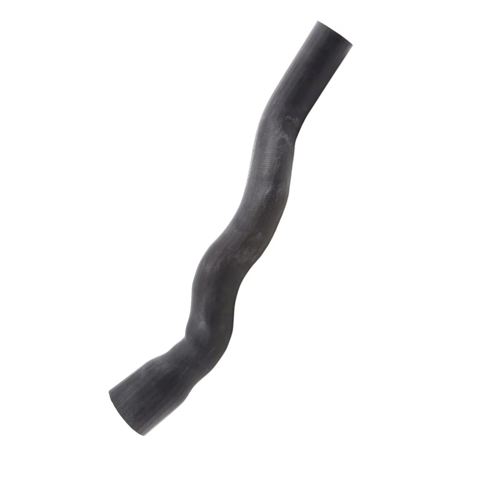 Outlet Intercooler Pipe & Hose Suitable For LDV T60 2.8L Diesel Turbo 2017-On-0