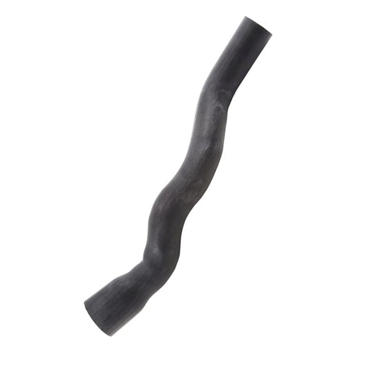 Outlet Intercooler Pipe & Hose Suitable For LDV T60 2.8L Diesel Turbo 2017-On-0