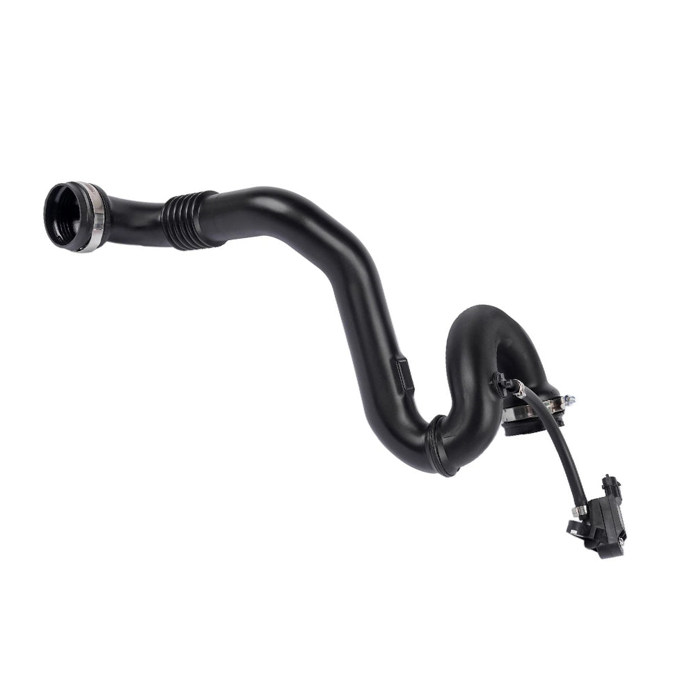 Air Intake Hose Suitable for Renault Laguna Vel Satis Espace Mk4 2.0 dCi-2