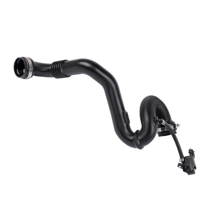 Air Intake Hose Suitable for Renault Laguna Vel Satis Espace Mk4 2.0 dCi-2