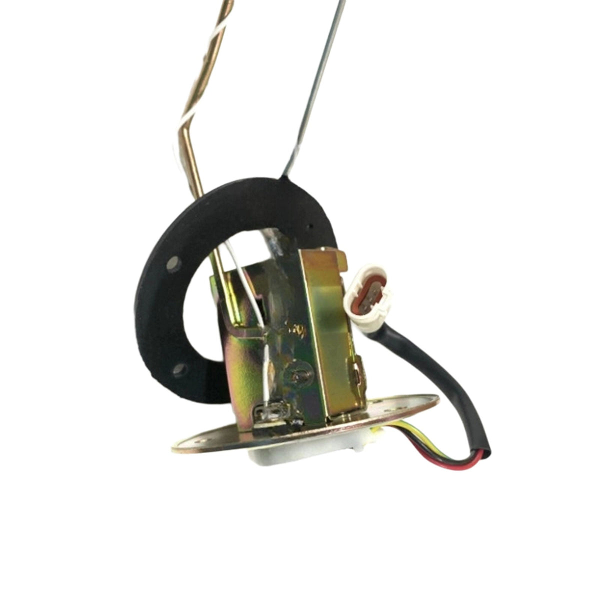 Fuel Gauge Sending Unit 3 Wires Suitable for Holden Rodeo Isuzu Pickup TF 93-02-1