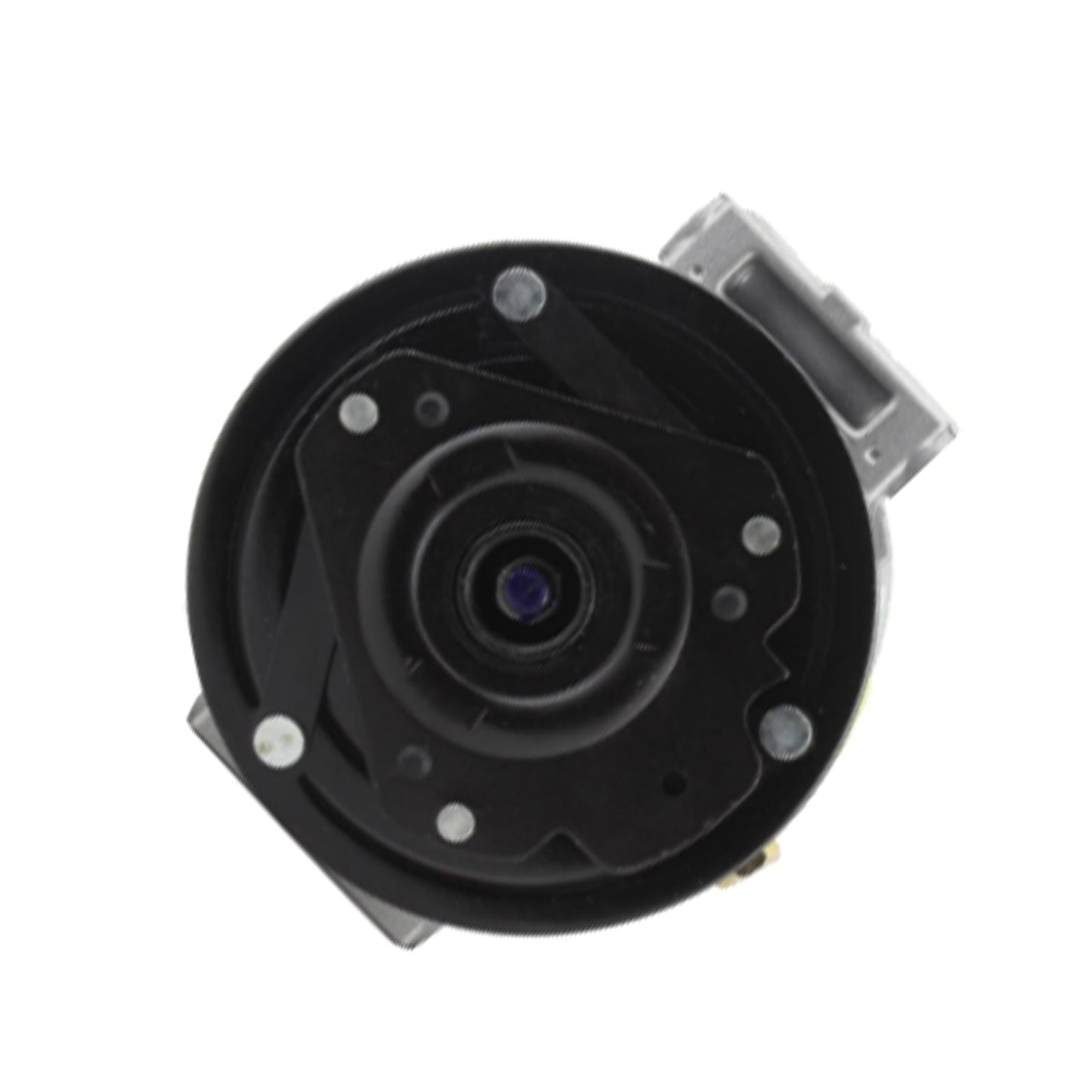Air Conditioning Compressor Suitable For Holden Cruze JG / JH 2.0L Diesel Z20S1 / Z20D1-1