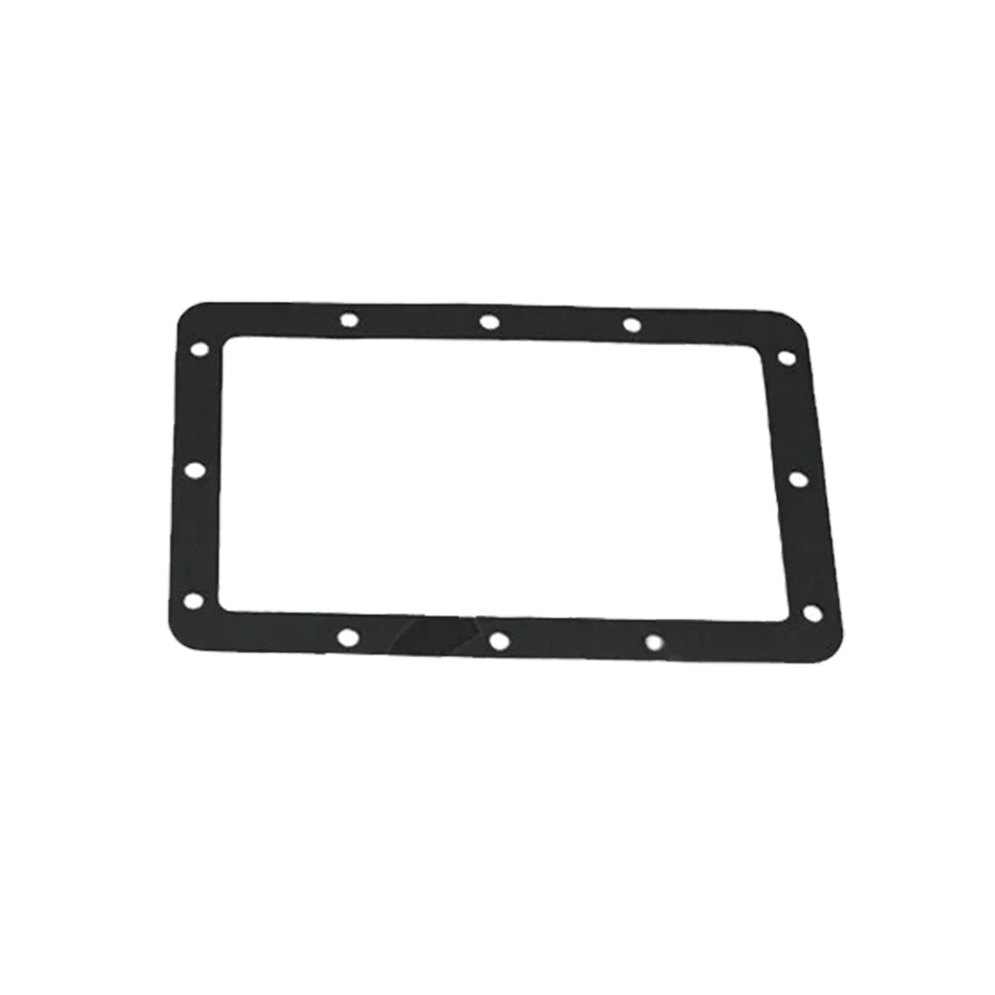 Overhaul Full Head Gasket Set Suitable For Kubota ZB600 / Z600 / B4200 Diesel-4