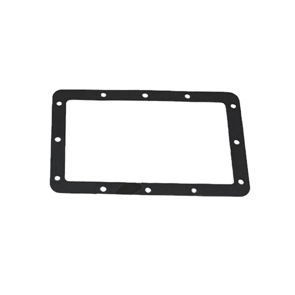 Overhaul Full Head Gasket Set Suitable For Kubota ZB600 / Z600 / B4200 Diesel-4