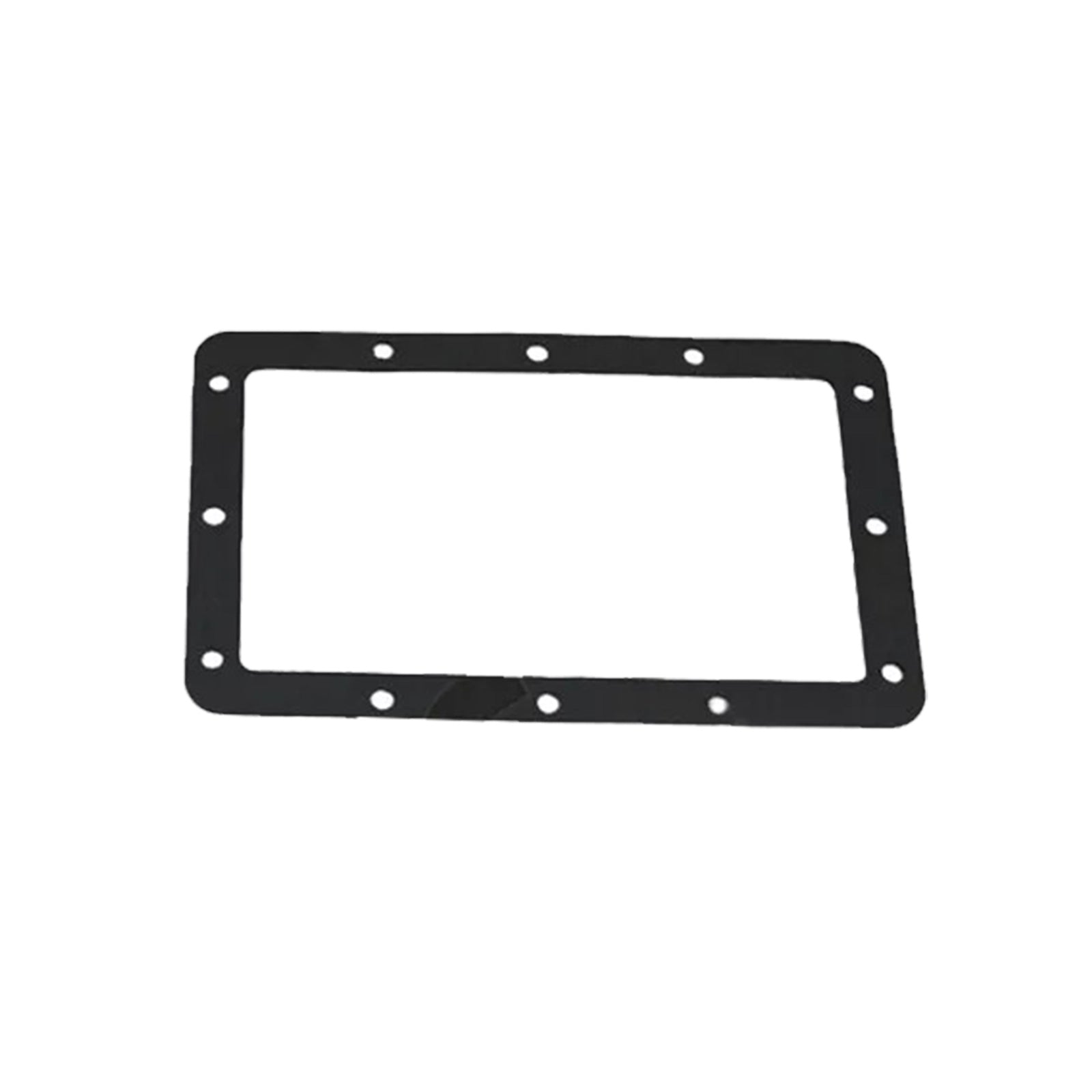 Overhaul Full Head Gasket Set Suitable For Kubota ZB600 / Z600 / B4200 Diesel-4