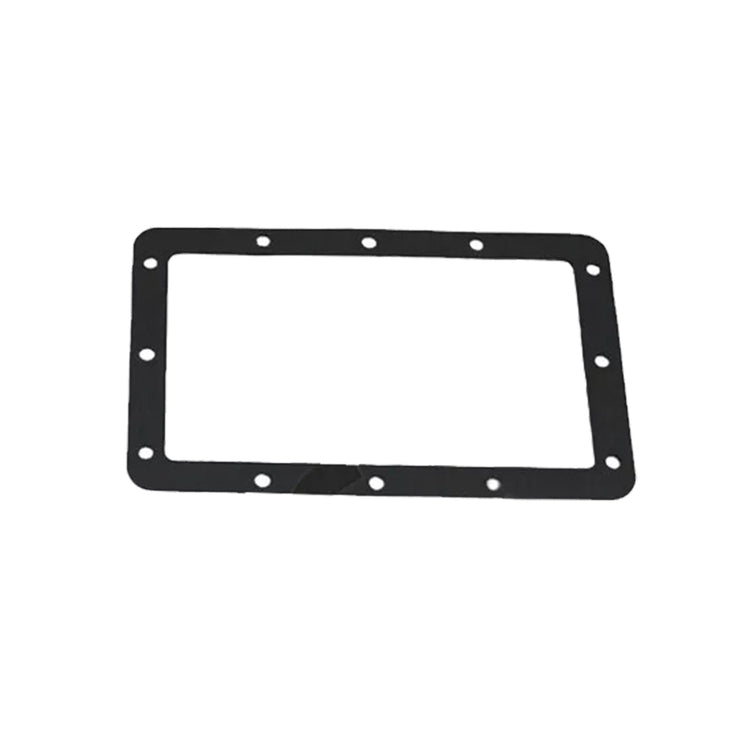 Overhaul Full Head Gasket Set Suitable For Kubota ZB600 / Z600 / B4200 Diesel-4