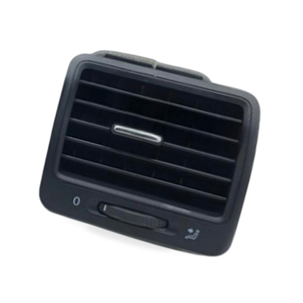 Dashboard Air Vent Heater Outlet Suitable for VW Jetta Golf GTI Eos Passat-1
