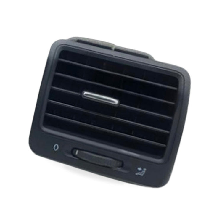 Dashboard Air Vent Heater Outlet Suitable for VW Jetta Golf GTI Eos Passat-1