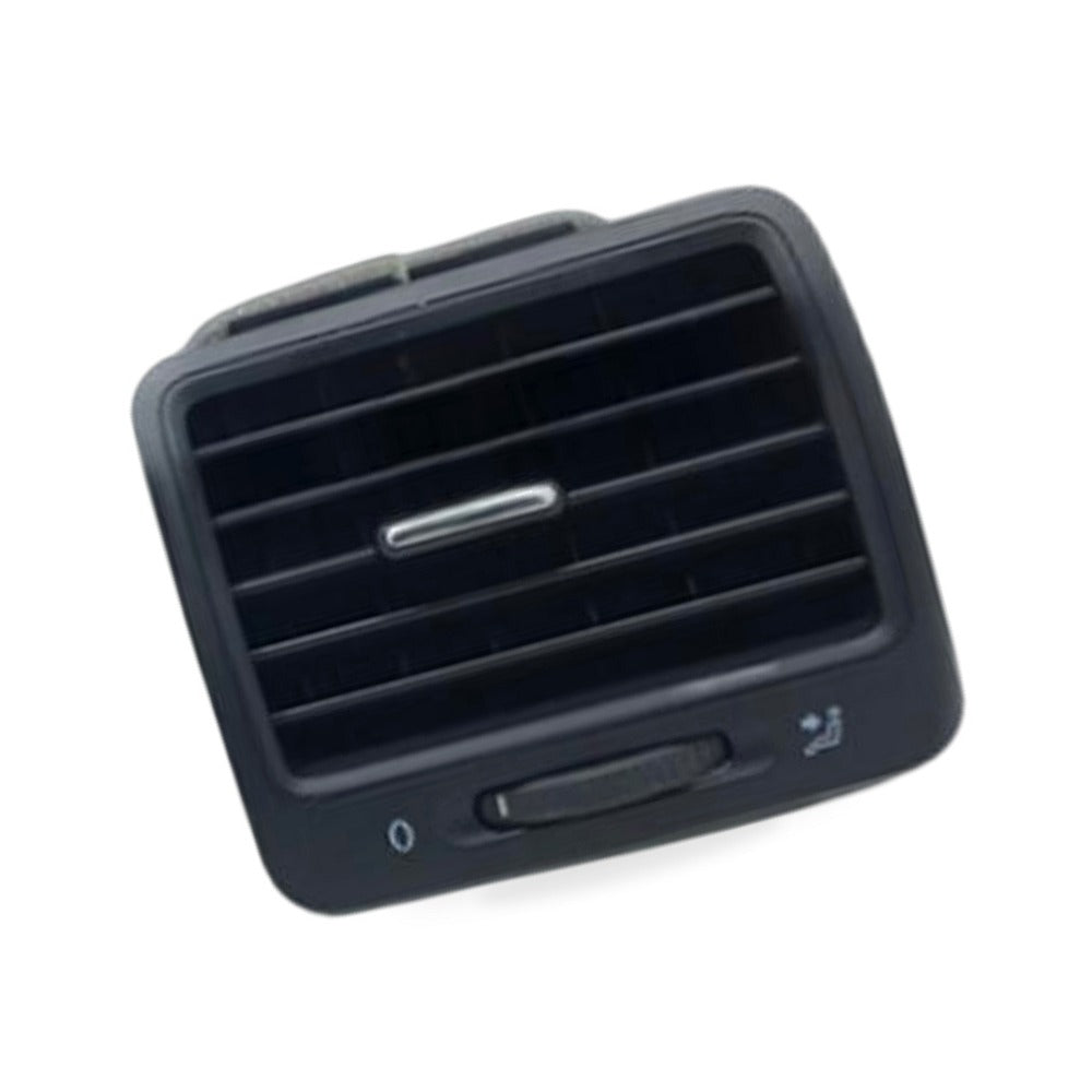 Dashboard Air Vent Heater Outlet Suitable for VW Jetta Golf GTI Eos Passat-2