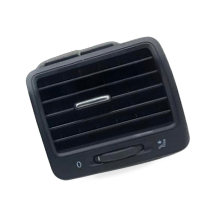 Dashboard Air Vent Heater Outlet Suitable for VW Jetta Golf GTI Eos Passat-2