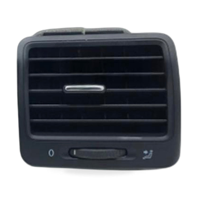 Dashboard Air Vent Heater Outlet Suitable for VW Jetta Golf GTI Eos Passat-0