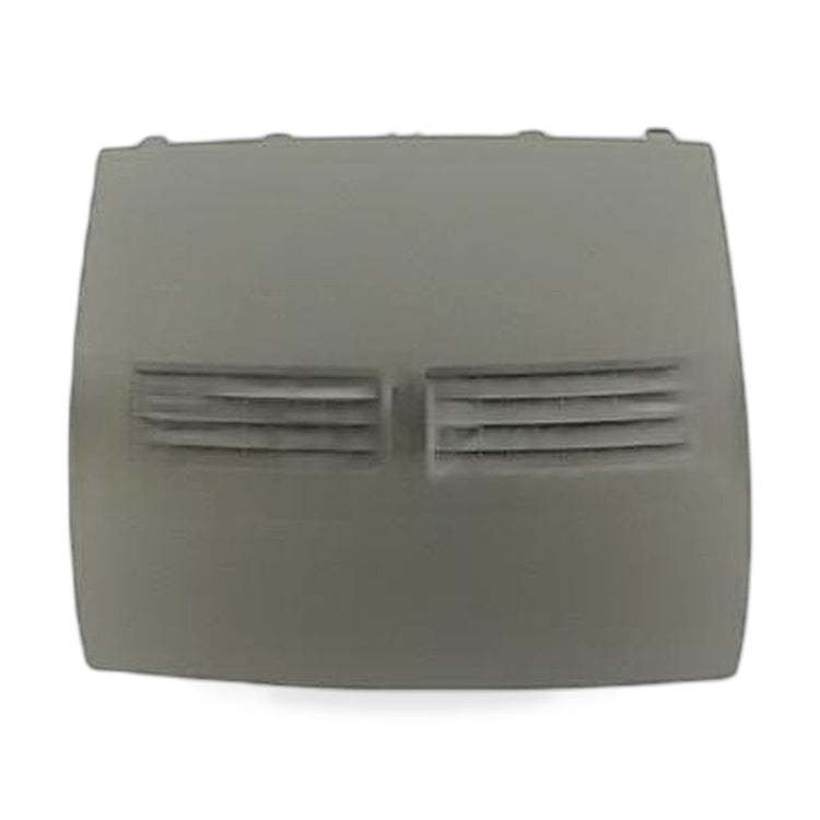 Dashboard Center AC Vent Outlet Panel Suitable for Nissan Tiida Latio Versa-0