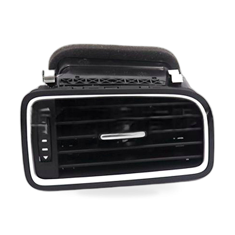 AC Vent Right Side Dashboard Suitable for VW Jetta Sagitar 2012-2018 16D819062-0
