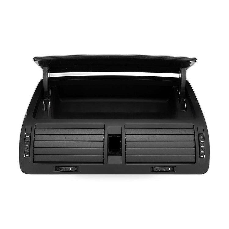 Dashboard Center AC Vent Suitable for Skoda Octavia 2004-2013 Yeti 2010-2017-0