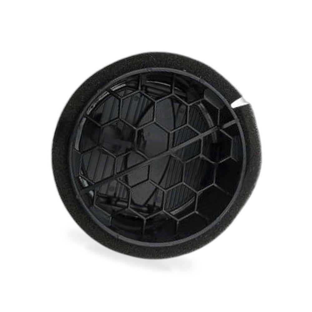 Dashboard Vent Suitable for Ford F250 F350 F450 F550 Super Duty 2011-2016-1