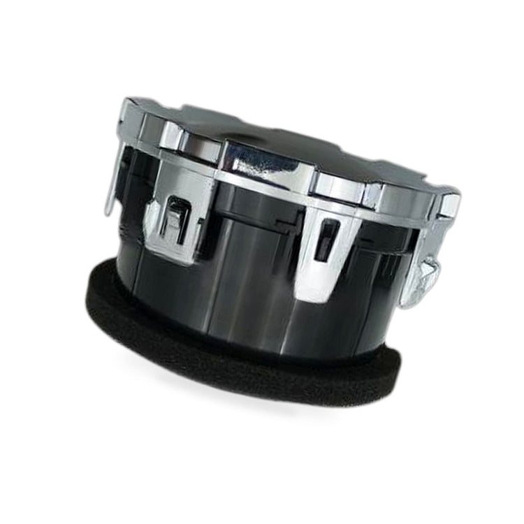 Dashboard Vent Suitable for Ford F250 F350 F450 F550 Super Duty 2011-2016-3
