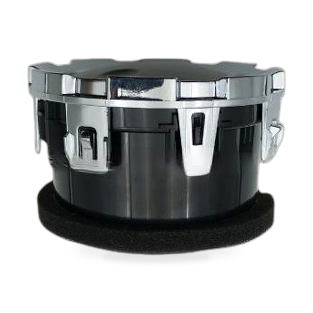 Dashboard Vent Suitable for Ford F250 F350 F450 F550 Super Duty 2011-2016-4
