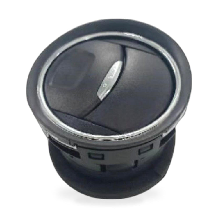Dashboard Air Vent Suitable for Ford Mondeo C-Max 2007-2014 6M21-U018B09AD-0