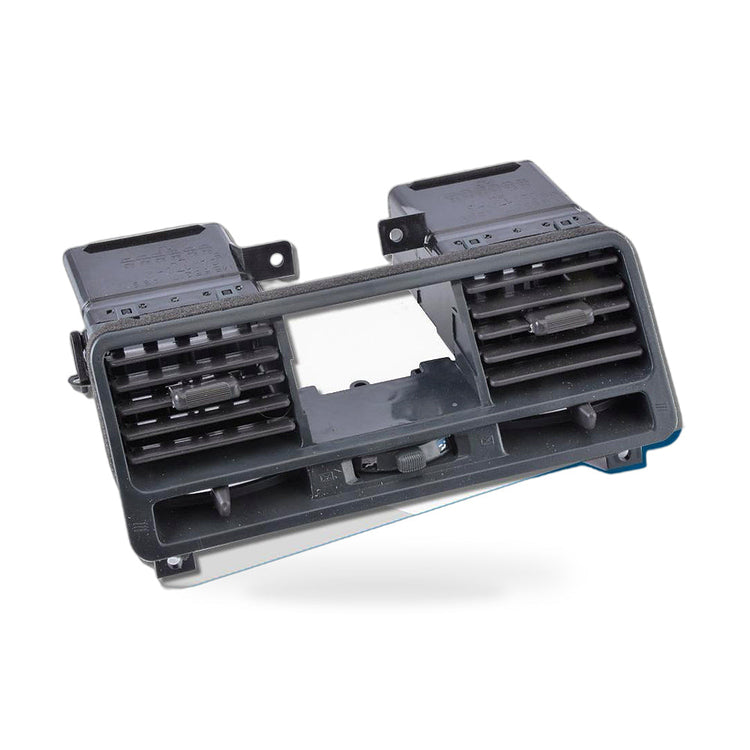 Dashboard Center AC Vent Suitable for Mitsubishi Pajero V31 V32 V33 1990-2000-0