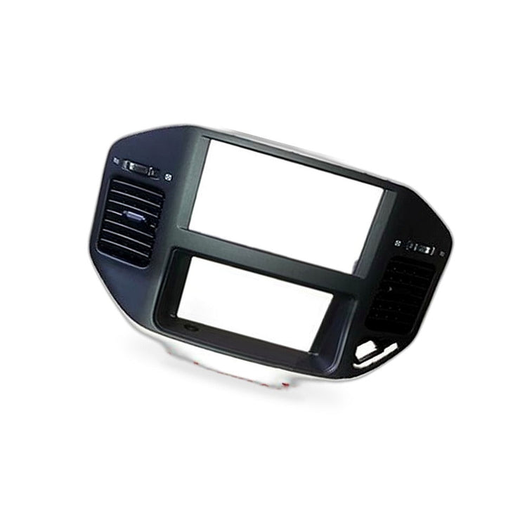 AC Vent Dashboard Assembly Suitable for Mitsubishi Pajero Montero V73 V75 V77-1