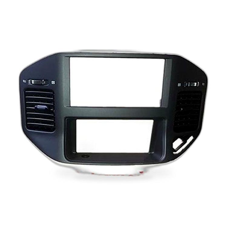 AC Vent Dashboard Assembly Suitable for Mitsubishi Pajero Montero V73 V75 V77-0