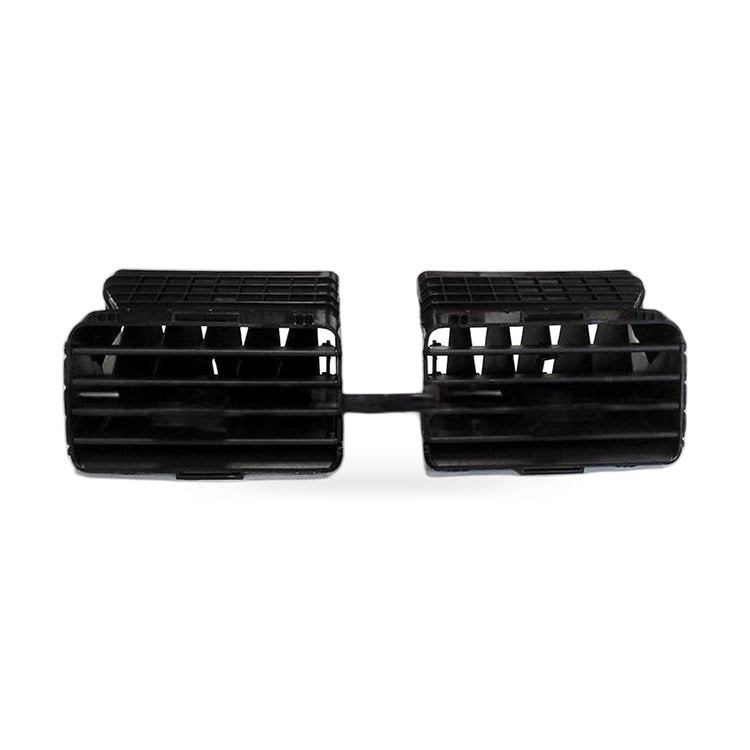 Suzuki Swift AC Vent Dashboard Air Conditioning Outlet Suitable for 2004-2010-0