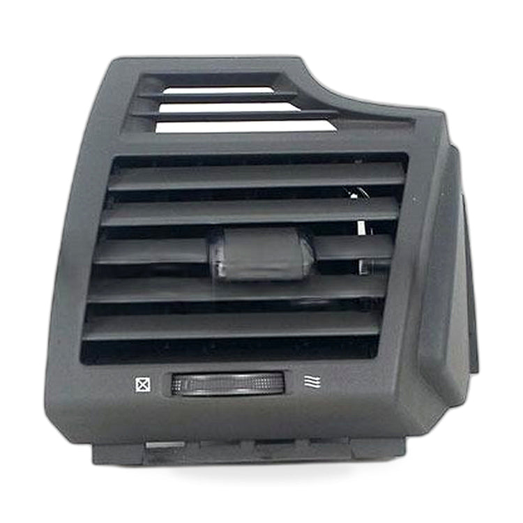 AC Vent Dashboard Vent Suitable for Toyota Camry 2006-2011 Left Side 5567006060-0