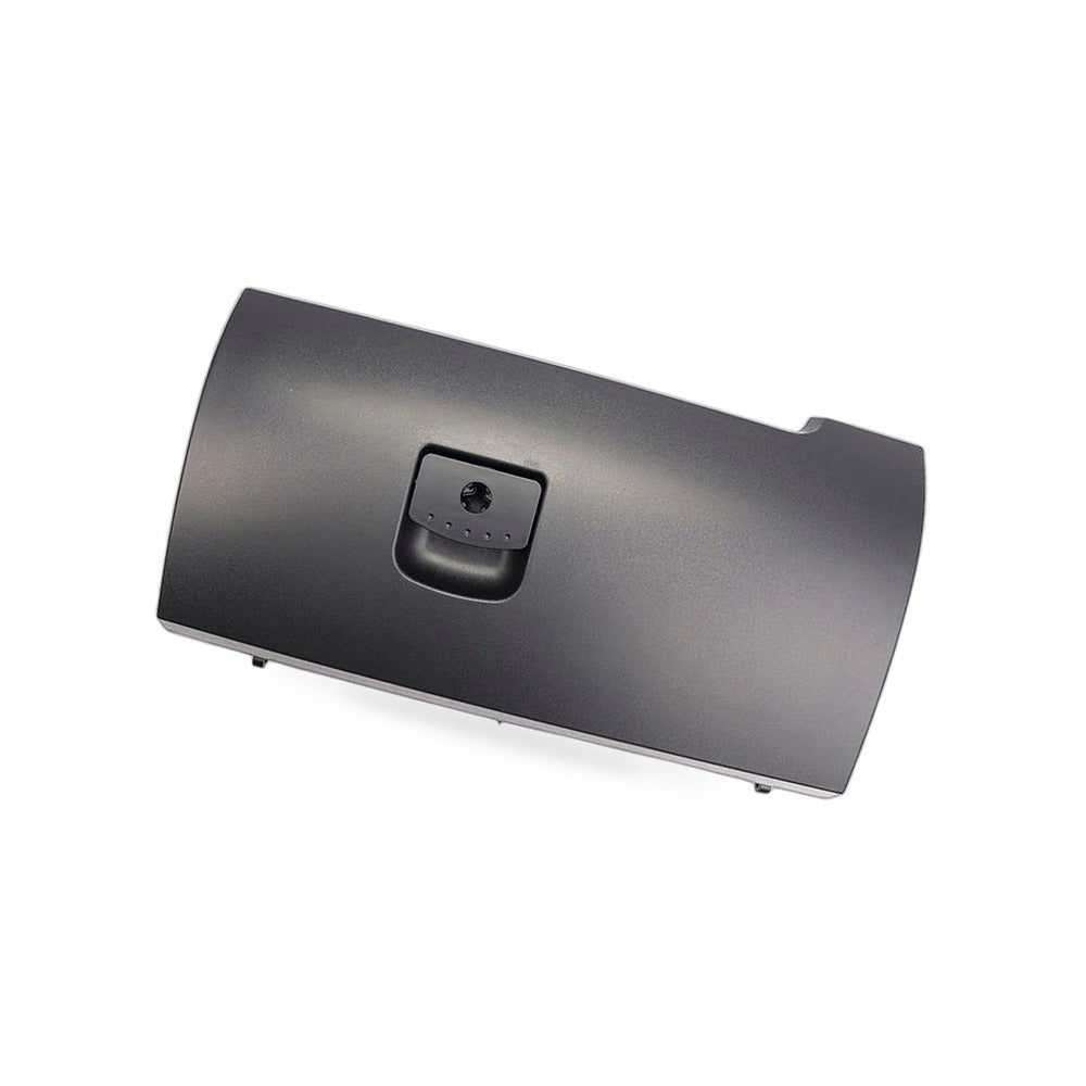 Glove Box Assembly Left Hand Drive Armrest Cover Suitable for VW Beetle 03-10-1
