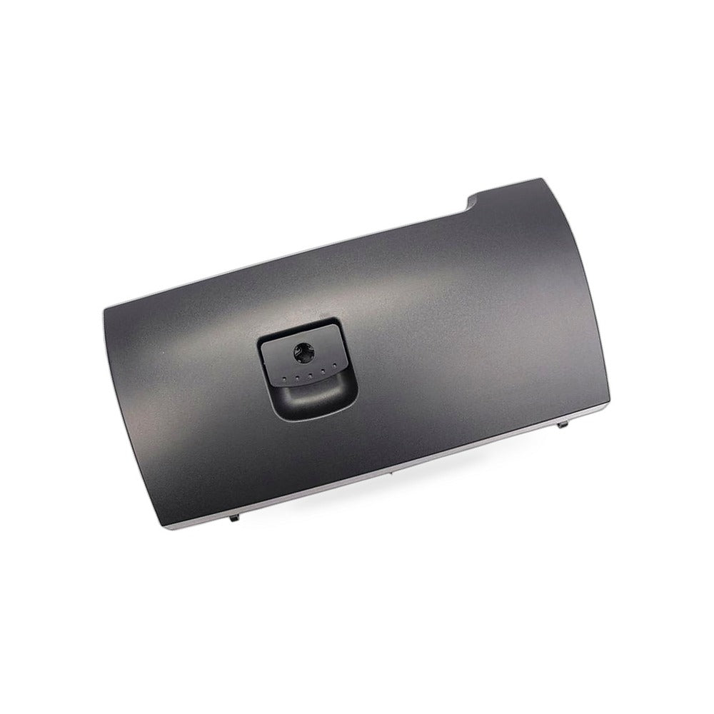 Glove Box Assembly Left Hand Drive Armrest Cover Suitable for VW Beetle 03-10-2