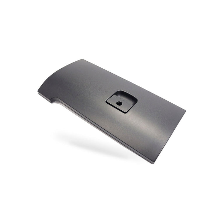 Glove Box Assembly Left Hand Drive Armrest Cover Suitable for VW Beetle 03-10-3