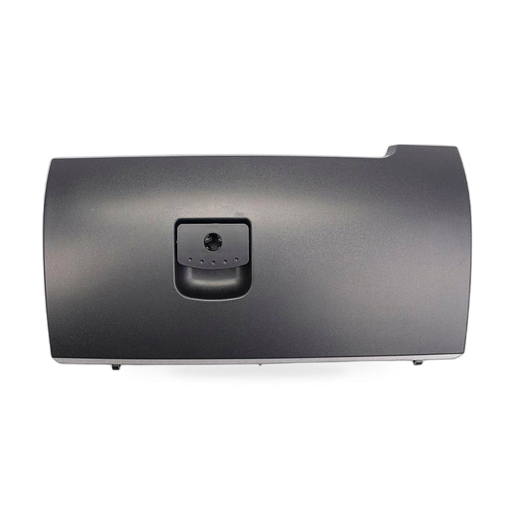 Glove Box Assembly Left Hand Drive Armrest Cover Suitable for VW Beetle 03-10-0