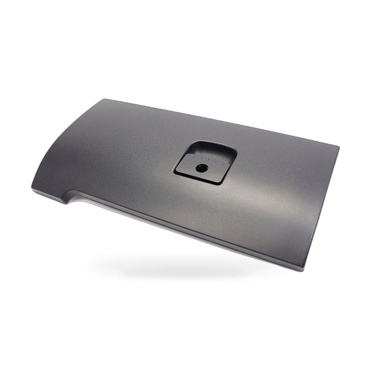 Glove Box Assembly Left Hand Drive Armrest Cover Suitable for VW Beetle 03-10-4