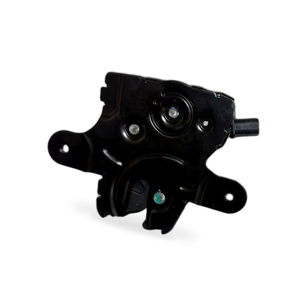 Tailgate Lock Latch Suitable for BMW X5 X6 E70 E71 2007-2014 51492754459-1