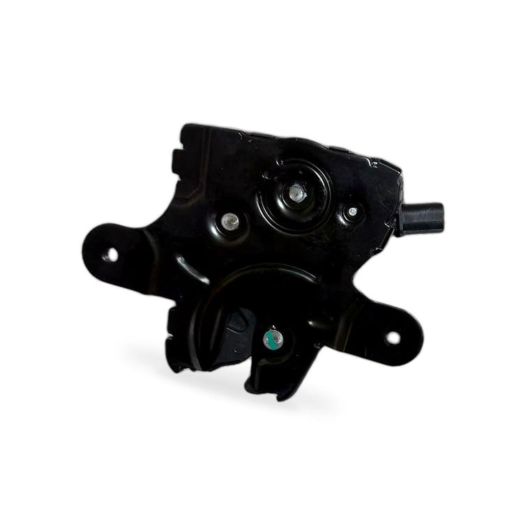 Tailgate Lock Latch Suitable for BMW X5 X6 E70 E71 2007-2014 51492754459-1