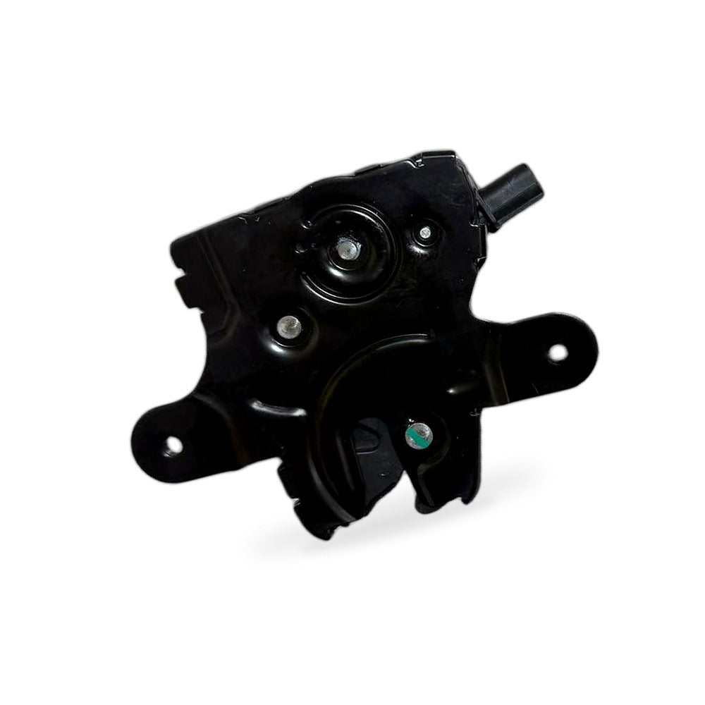 Tailgate Lock Latch Suitable for BMW X5 X6 E70 E71 2007-2014 51492754459-2