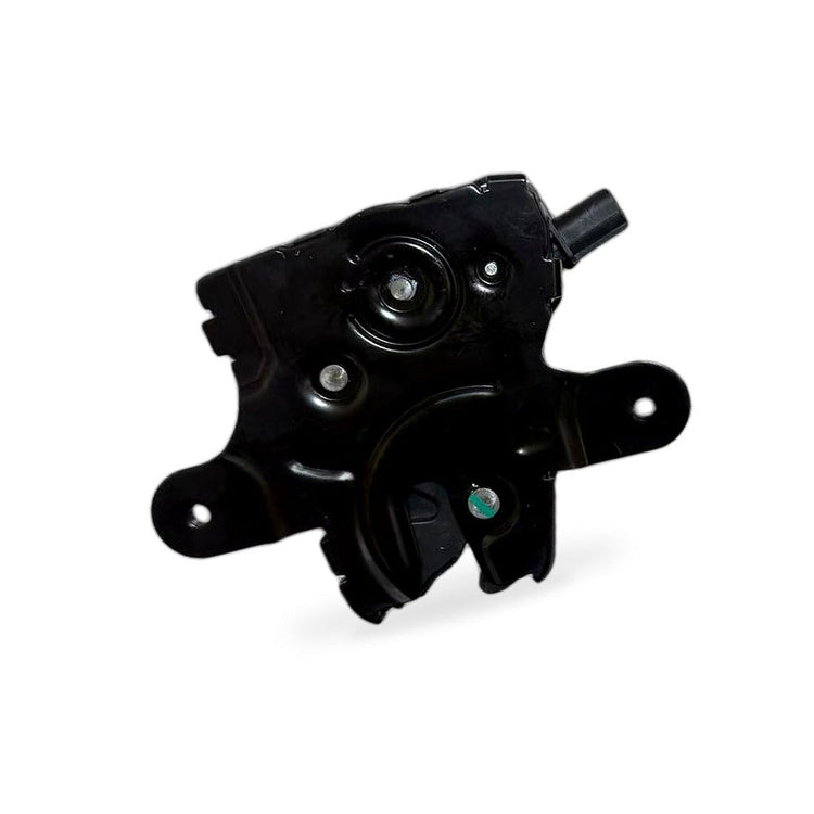 Tailgate Lock Latch Suitable for BMW X5 X6 E70 E71 2007-2014 51492754459-2