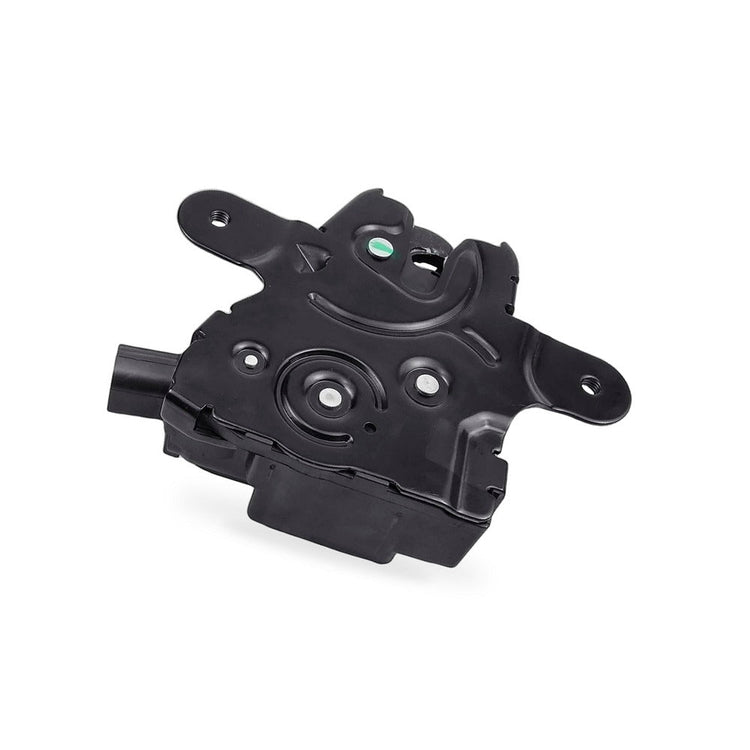 Tailgate Lock Latch Suitable for BMW X5 X6 E70 E71 2007-2014 51492754459-3