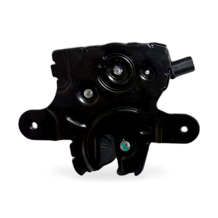 Tailgate Lock Latch Suitable for BMW X5 X6 E70 E71 2007-2014 51492754459-0