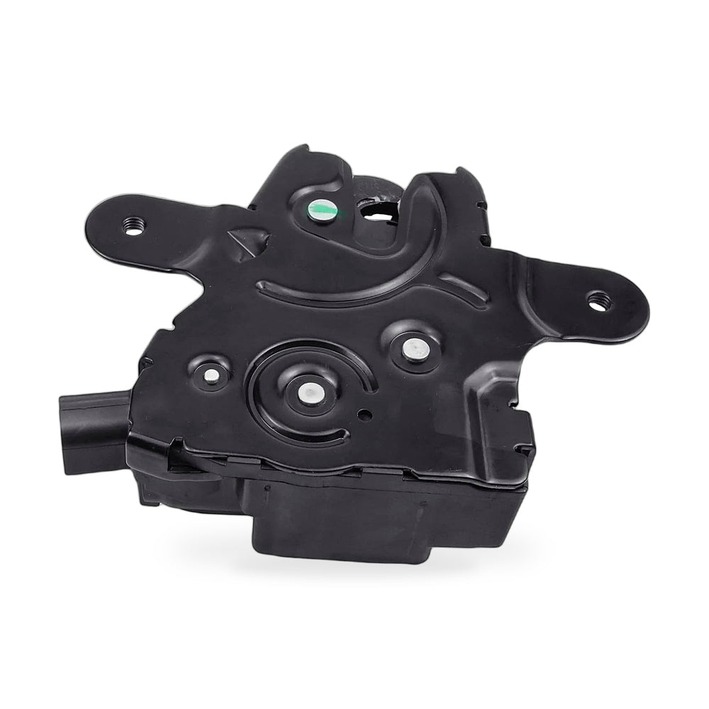 Tailgate Lock Latch Suitable for BMW X5 X6 E70 E71 2007-2014 51492754459-4