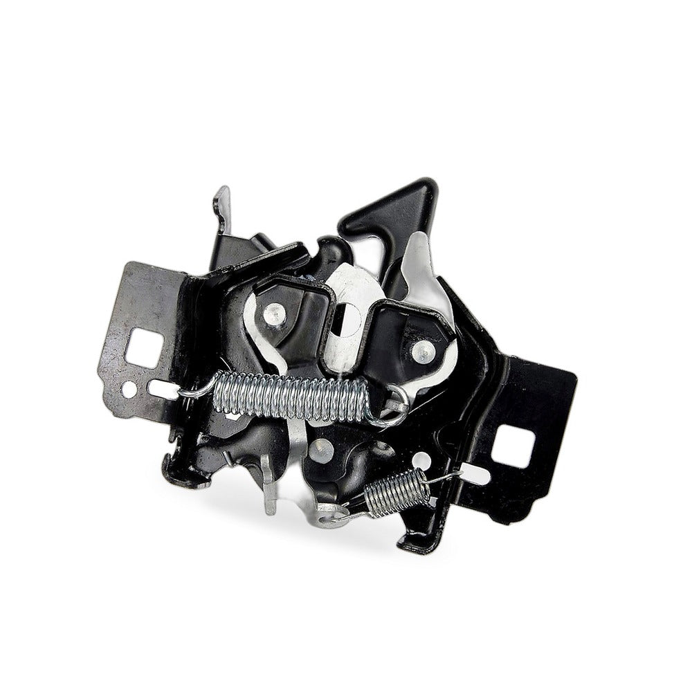 Tailgate Lock Latch Assembly Suitable for Ford Fusion Lincoln MKZ Mercury Milan-1
