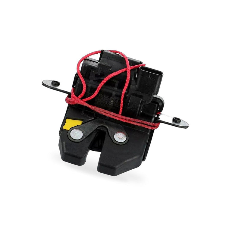 Tailgate Lock Latch Suitable for Ram 1500 2500 3500 2019-2024 68438842AA-1