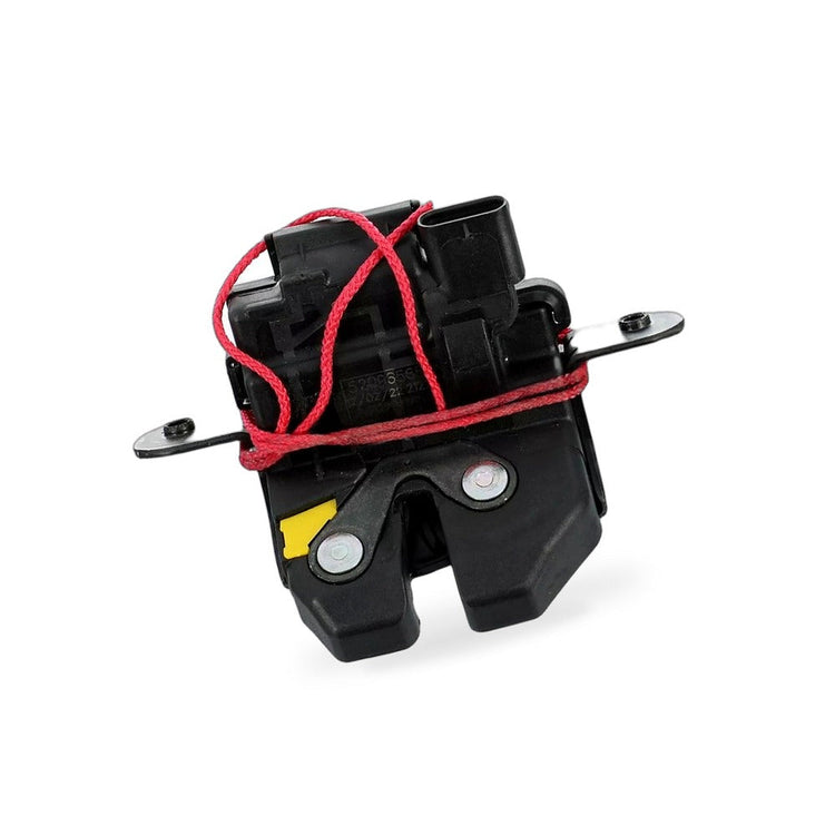 Tailgate Lock Latch Suitable for Ram 1500 2500 3500 2019-2024 68438842AA-2