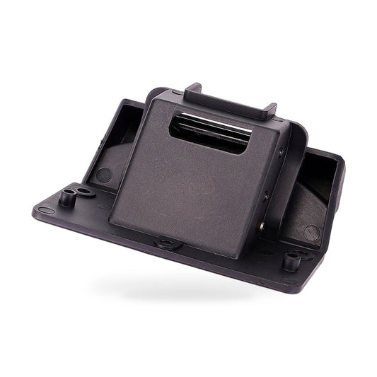 Armrest Cover Latch Suitable for Ram 1500 2500 3500 2013-2018 5RQ83TX7AC-0