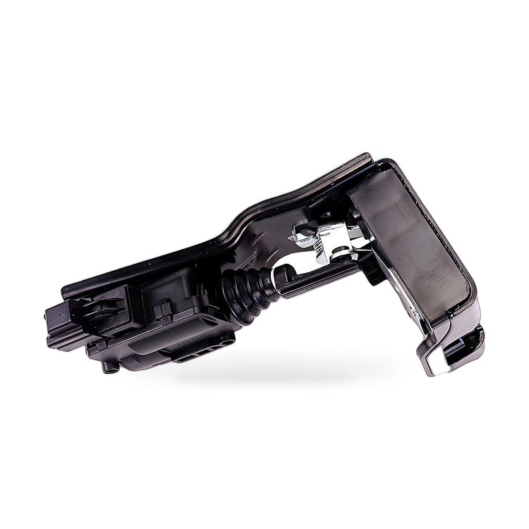 Tailgate Latch Actuator Suitable for Ford Escape 2009-2012 Mazda Tribute-0