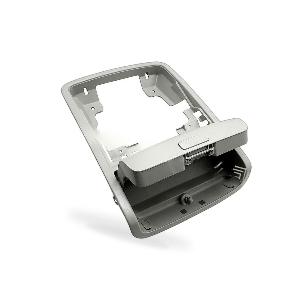 Overhead Console Storage Box Suitable for VW Passat Tiguan Skoda Octavia Superb-1