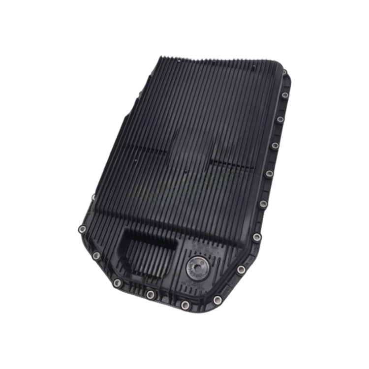 Auto Transmission Filter Kit Suitable for BMW 320i E90 2.0L N46B20 2005-2010-1