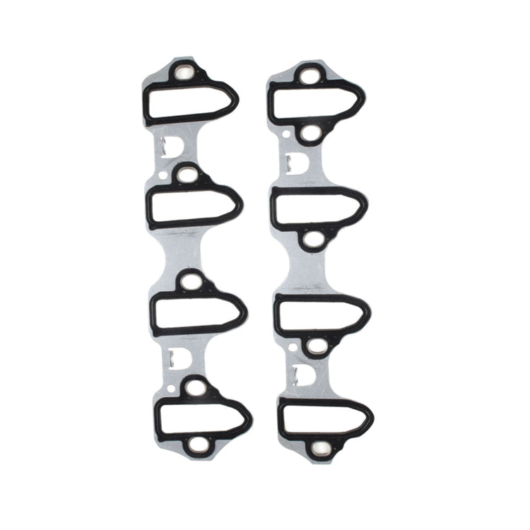 Knock Sensor & Intake Manifold Gasket Kit Suitable for Chevrolet GMC 5.3L V8-3